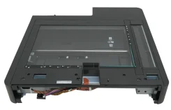 ������ � ����� (���������) HP LJ M830 (CF367-67919) ����