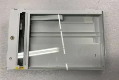 ������ � ����� (���������) HP LJ M132nw/fn/fw/M134fn/M227sdn/fd�n/fdw/M230sdn (RM2-6989) OEM ����