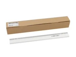 ����������� �������� �������� ��� RICOH Pro C5100s/5110s/MPC6502/8002 (D136-2411/D258-2411/D1362411/�D2582411) CET ����