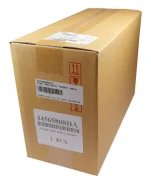 ��������� OKI MB441/MB451/MB461/MB471/MB491 (44565808) ����