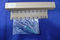 �������� �������� ��������� ������ ������� + ������ ��� Kyocera ECOSYS P2235dn/P2040dn/M2235dn/M2040d�n ELP Imaging� ����