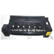 ���� �������� � ����� KYOCERA 302H994381/302H994380 ����