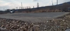 ��������� �������, 2029 ��. �., �. ���������, ��. ���������, ������� 15. 20.3����., ���, �������������. ���� ������� ����