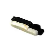 �������������� �������� Konica-Minolta Sealing Plate/R Assy AccurioPress 6120 (A9JTR73400) ����