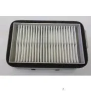 ������ �������� XEROX WCP 4112 (053K92880/053K92881/053K92883�/053K92882) ����