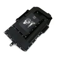 ������ Konica-Minolta bizhub Press C1085 (A5AWR70B22/A5AWR70B11/A5AWR70�B00) ����
