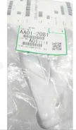 ������ ����� ������� RICOH AA012081/AA01-2081 ����