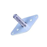 ����������� ��������/A � ����� Konica-Minolta C-208 (20AAR70200) ����