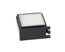 ������ �������� Konica-Minolta bizhub 552/652/768/C452/C552/C652/C65�4/C654e/C754/C754e/758/808/958�/Pro 958 (A0P0R70100) 300K ����
