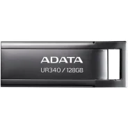 ���� ���������� 128GB A-DATA UR340, USB 3.2, ������ ����