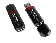 ���� ���������� 128GB A-DATA UV150, USB 3.2, ������ ����