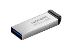 ���� ���������� 128GB A-DATA UR350, USB 3.2, ������/������ ����