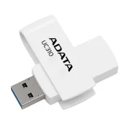 ���� ���������� 256GB A-DATA UC310, USB 3.2, ����� ����