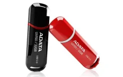 ���� ���������� 32GB A-DATA UV150, USB 3.2, ������� ����