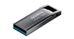 ���� ���������� 32GB A-DATA UR340, USB 3.2, ������ ����