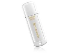 ���� ���������� 32GB Transcend JetFlash 730, USB 3.1, ����� ����