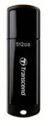 ���� ���������� 512GB Transcend JetFlash 700 USB 3.1, ������ ����