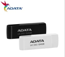 ���� ���������� 64GB A-DATA UC310, USB 3.2, ����� ����