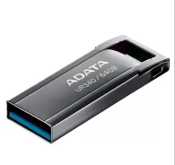 ���� ���������� 64GB A-DATA UR340, USB 3.2, ������ ����