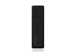 ���� ���������� 8GB Transcend JetFlash 780, USB 3.1, ������/���� ����