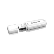 ���� ���������� 64GB Transcend JetFlash 730, USB 3.1, ����� ����