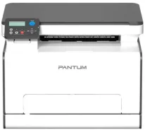 ������� ��� Pantum CM2100DW (A4, 20 ���/���, Duplex, 512 MB, USB2.0, LAN, WiFi 2.4G, Bluetooth) ����