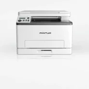 ������� ��� Pantum CM1100DN (A4, ��������, 1200dpi, 18 ��� / ���, 1 GB, Duplex, ����) ����