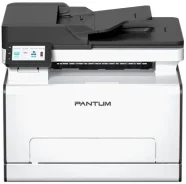 ������� ��� Pantum CM2100ADW (A4, 20 ���/���, ADF50, Duplex, 512 MB, USB2.0, LAN, WiFi 2.4G, Bluetooth) ����