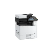 ������� �����-�������-������ Kyocera ������ M8130cidn (�3, 30/15 ppm A4/A3 1,5 GB, USB, Network, �������, ������������, ����. ��������) ��������� ����...