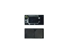 ��� ����-����� Canon C3520i/C3520i III/C3025i/C3025 (C-EXV49) CET ����