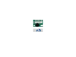 ��� ����-����� ��� KONICA MINOLTA Bizhub C227i/C257i/C287i Black 105000 ���. (DR-217K/ACVF0RD) CET ����