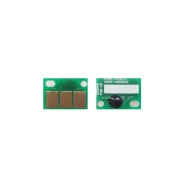��� ����-����� ��� KONICA MINOLTA Bizhub C250i/300i/360i Black 225000 ���. (DR-316K / DR-314K) CET ����