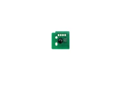 ��� ����-����� ��� XEROX DocuCentre SC2020 (WW) (013R00677-chip) CET ����