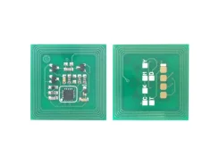 ��� ����-����� ��� XEROX WorkCentre M118/M123/M128/M133 (WW) 60000 ���. (013R00589-chip) CET ����
