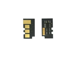 ��� ��������� ��� XEROX WorkCentre 3325 (ME) 11000 ���. (106R02312-Chip) CET ����