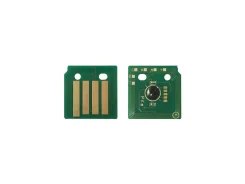 ��� ����-����� ��� XEROX WorkCentre 7525/7530/7535/7545/7556 CMYK (WW) 125K (013R00662-Chip) CET ����