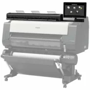 ��������������� ������ Canon Z36-AIO ��� TX AIO � ������������ / ������ ��� ����