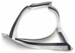 ����� ����������� ������� Canon MF211/212/216/217/226/229 (FK4-5824/FK4-2085) ����