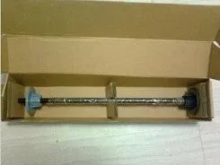 �������� ������ HP DJ 500/800/815/820 42" (C7769-60243/C7770-60008/C2390�A) OEM ����