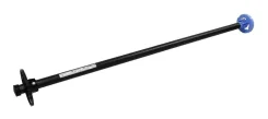 �������� ������ HP DJ T610/T770/T795/T1100/T1120/T12�00/T1300/T2300 44" (T8W16-67014/Q6687-67001/Q6709�A) ����