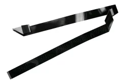 ����� ������� ������������ Samsung SL-M4080FX (JC39-02389A) ����