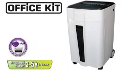 ������ Office Kit S240 - 1,9 � 10 �� /15 ����./ 40 ����./ ��.4/ �������� ��������� / �����-�������-����� - CD /�������. ����