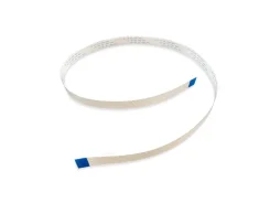 ����� ����������� ������� Canon MF3010 (FK4-5807/FK3-2617/FK3-2618) CET ����