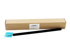 ����� �������� Konica-Minolta bizhub Pro 951 (A4EU510600) ����