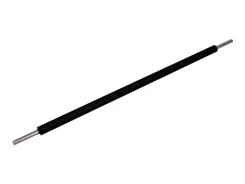 ����� ������� �������� ��� KONICA MINOLTA Bizhub Pro C5500/C5501/C6500/C6501 (DU-102C-clnbrush/ DU-104-clnbrush/ A2VG0Y0-clnbrush) CET ����
