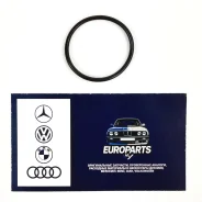 ������ �������������� Mercedes A0249977445 A0249977445 ����