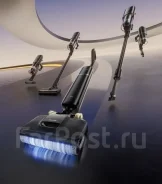 �������� ������. ����
