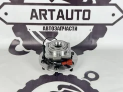 ������� ������ Infiniti Nissan QX56 Armada 432027S000, ������ 432027S000 ����