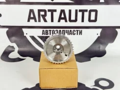 ����� VVT-I �������� Toyota 1305021041 1NZ 2NZ 1305021041 ����
