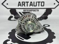 ��������� Mitsubishi 100A MD317119 6G72 6G74 MD317119 ����